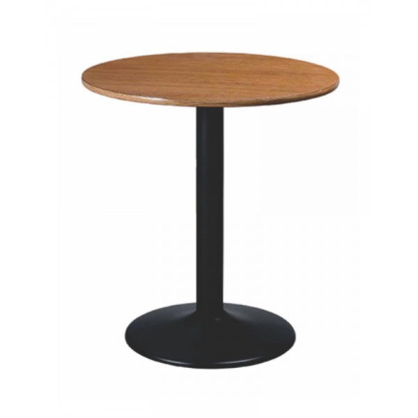MICA ROUND DINING TABLE (WKMICA02)
